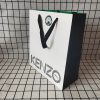 custom paper bag singapore custom paper bag singapore