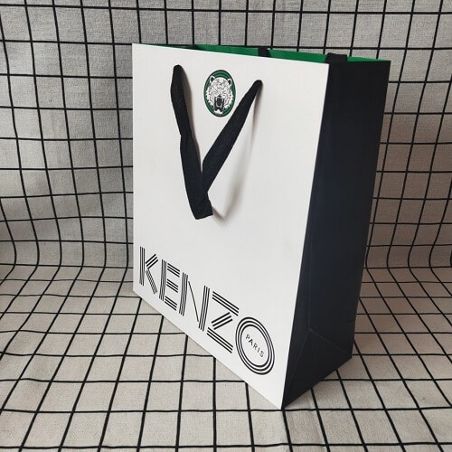 custom paper bag singapore custom paper bag singapore