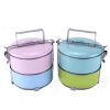 Customised Tingakt Container Singapore