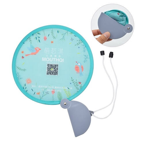 promotional fan singapore promotional fan singapore