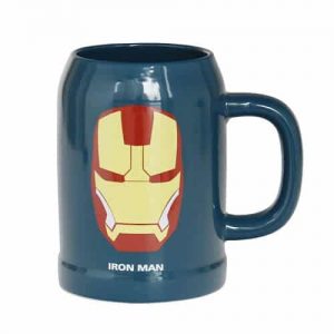 Services and Considerations for Ordering Customizable Mugs in Bulk for Corporate Events 1 customized mugs singapore