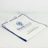 Customized Logo Print Woven Carrier Bag- Picture 5 Customized Logo Print Woven Carrier Bag Picture 5