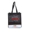 Singapore Custom Non Woven Bag Singapore Custom Non Woven Bag