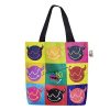 customised tote bag printing customised tote bag printing