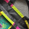 Customized Tote Bag- Picture 3 Customized Tote Bag Picture 3