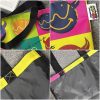 Customized Tote Bag- Picture 4 Customized Tote Bag Picture 4