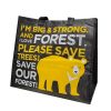tote bag printing tote bag printing