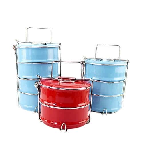 Tiffin Carrier Singapore Tiffin Carrier Singapore