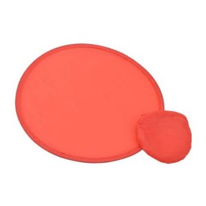 promotional frisbee singapore