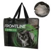 custom thermal bag singapore custom thermal bag singapore