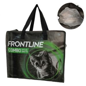 custom thermal bag singapore
