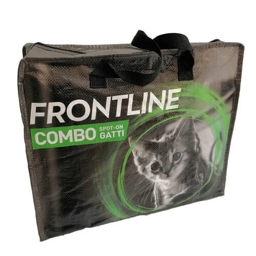 Singapore Supplier Thermal Insulation Tote Bag Singapore Supplier Thermal Insulation Tote Bag