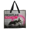 Singapore Supplier Thermal Insulation Tote Bag Singapore Supplier Thermal Insulation Tote Bag