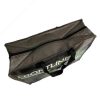 Singapore Supplier Thermal Insulation Tote Bag Singapore Supplier Thermal Insulation Tote Bag
