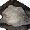 custom thermal bag custom thermal bag