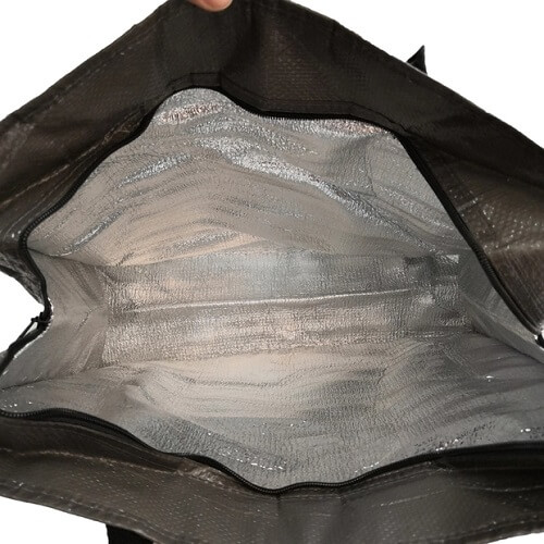 custom thermal bag custom thermal bag