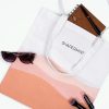 Singapore Wholesaler Canvas Tote Bag- Picture 2 Singapore Wholesaler Canvas Tote Bag