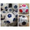 Printed Football Singapore