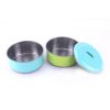 Stainless Steel Tingkat Container