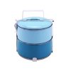Tingkat Container Printing 1