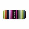webcam cover custom logo