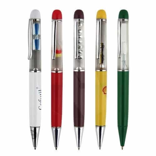 Customised Pen Singapore Customised Pen Singapore