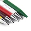 Custom Ball Pen- Picture 3 Custom Ball Pen Picture 3