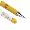 Custom Ball Pen- Picture 4 Custom Ball Pen Picture 4