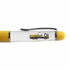 Custom Ball Pen- Picture 5 Custom Ball Pen Picture 5