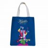 custom canvas bag singapore custom canvas bag singapore