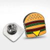 Custom Enamel Pin- Picture 3 Custom Enamel Pin Picture 3 1