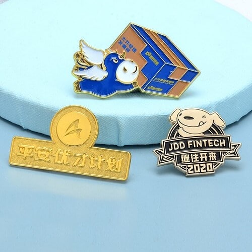 customised enamel pin singapore customised enamel pin singapore