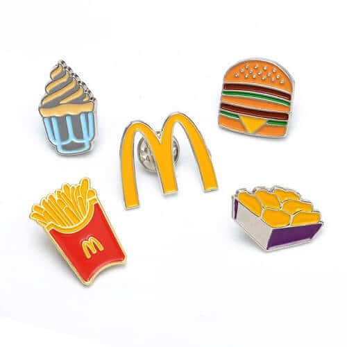 custom enamel pin printing singapore custom enamel pin printing singapore