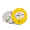 Custom Epoxy Pin Singapore Custom Epoxy Pin Singapore