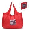 Custom foldable bag Custom foldable bag
