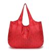 Custom Foldable Bag Custom Foldable Bag