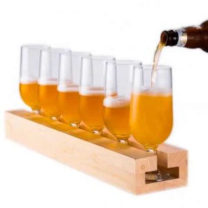 Glass Holder