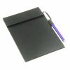 Signature Pad Signature Pad