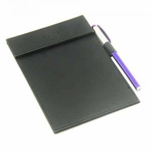 Signature Pad