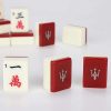 Custom Mahjong Tiles Custom Mahjong Tiles