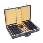 Custom Mahjong Set Singapore