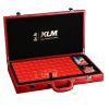 Custom Mahjong Singapore Custom Mahjong Singapore
