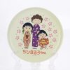 Custom Melamine Plate- Picture 3 Custom Melamine Plate Picture 3