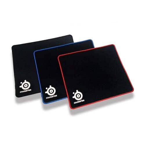 Custom Mousepad- Main Feature Custom Mousepad Main Feature