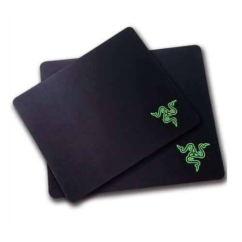 custom mousepad printing singapore custom mousepad printing singapore