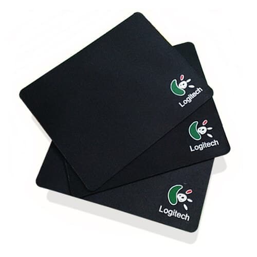 Custom Mousepad- Picture 3 Custom Mousepad Picture 3