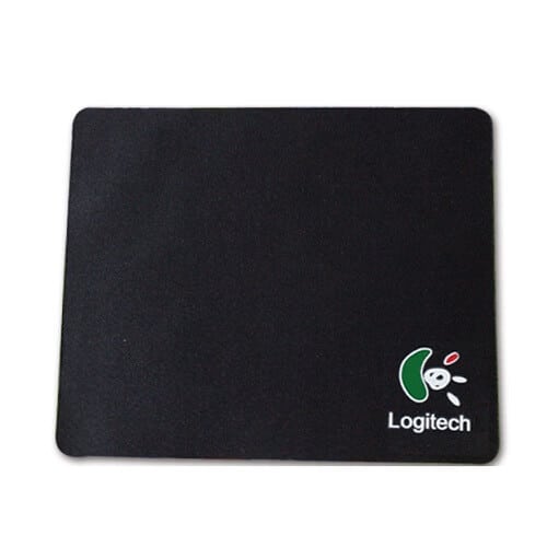 Custom Mousepad- Picture 4 Custom Mousepad Picture 4