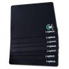 Custom Mousepad- Picture 5 Custom Mousepad Picture 5