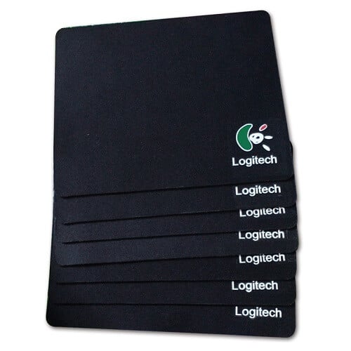 Custom Mousepad- Picture 5 Custom Mousepad Picture 5