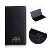 Custom Bill Folder Custom Bill Folder